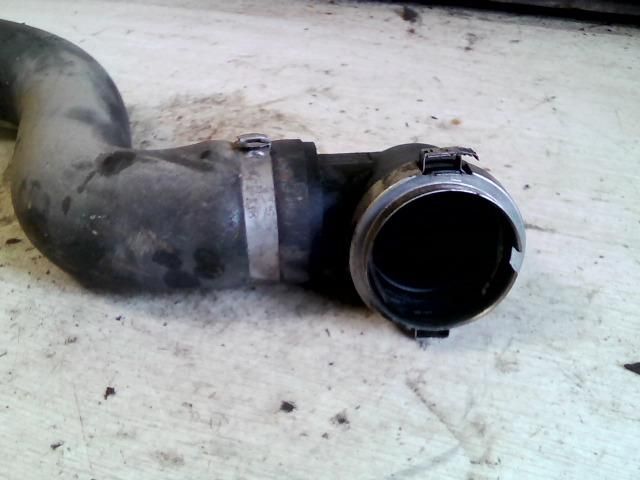 bontott LANCIA LYBRA Vízcső