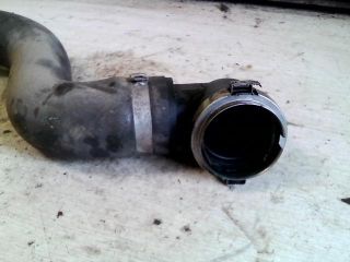 bontott LANCIA LYBRA Vízcső