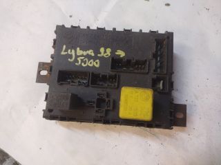 bontott LANCIA LYBRA Biztosítéktábla Motortér