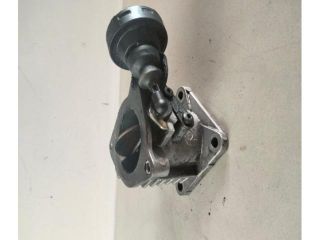 bontott LANCIA LYBRA EGR / AGR Szelep