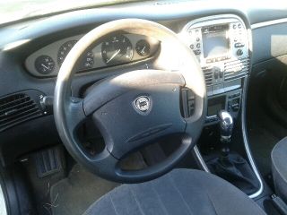 bontott LANCIA LYBRA EGR / AGR Szelep