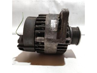 bontott LANCIA LYBRA Generátor