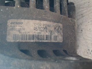 bontott LANCIA LYBRA Generátor