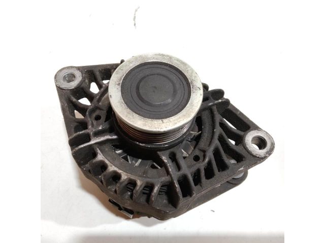 bontott LANCIA LYBRA Generátor