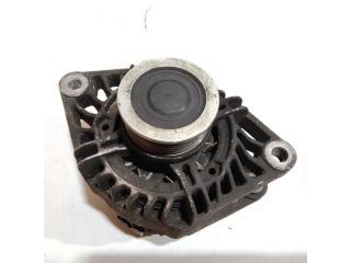 bontott LANCIA LYBRA Generátor