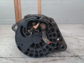 bontott LANCIA LYBRA Generátor