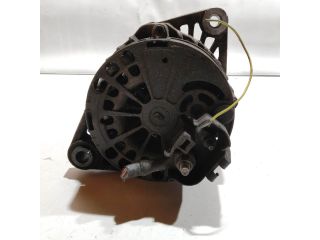 bontott LANCIA LYBRA Generátor