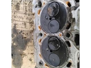 bontott LANCIA LYBRA Hengerfej