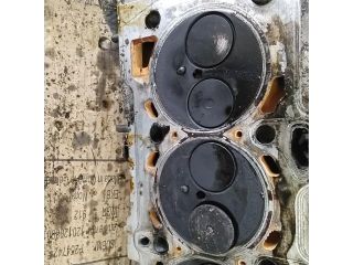 bontott LANCIA LYBRA Hengerfej