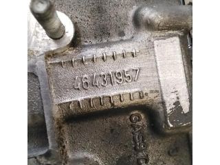 bontott LANCIA LYBRA Hengerfej