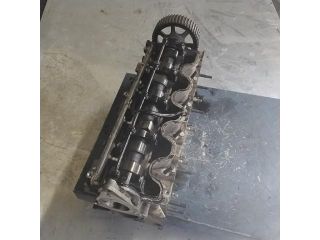 bontott LANCIA LYBRA Hengerfej