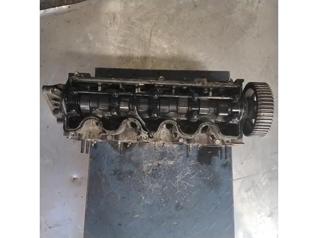 bontott LANCIA LYBRA Hengerfej