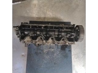 bontott LANCIA LYBRA Hengerfej