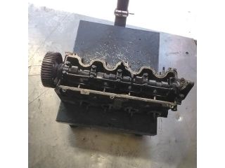 bontott LANCIA LYBRA Hengerfej