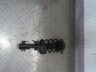 bontott LANCIA LYBRA Jobb első Gólyaláb (Lengécsillapító, Rugó)