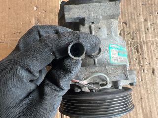 bontott LANCIA LYBRA Klímakompresszor