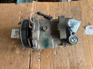 bontott LANCIA LYBRA Klímakompresszor