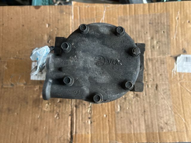 bontott LANCIA LYBRA Klímakompresszor