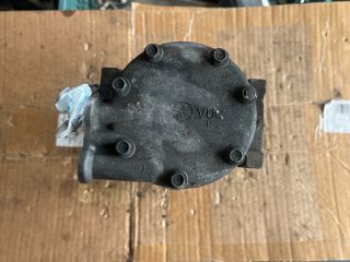 bontott LANCIA LYBRA Klímakompresszor