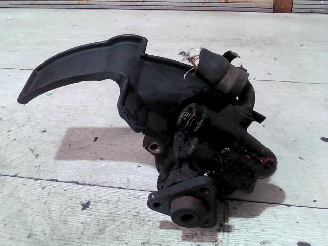 bontott LANCIA LYBRA Kormányszervó Motor (Hidraulikus)