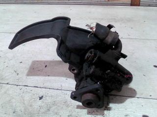 bontott LANCIA LYBRA Kormányszervó Motor (Hidraulikus)