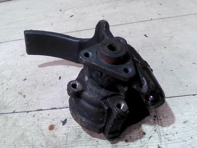 bontott LANCIA LYBRA Kormányszervó Motor (Hidraulikus)