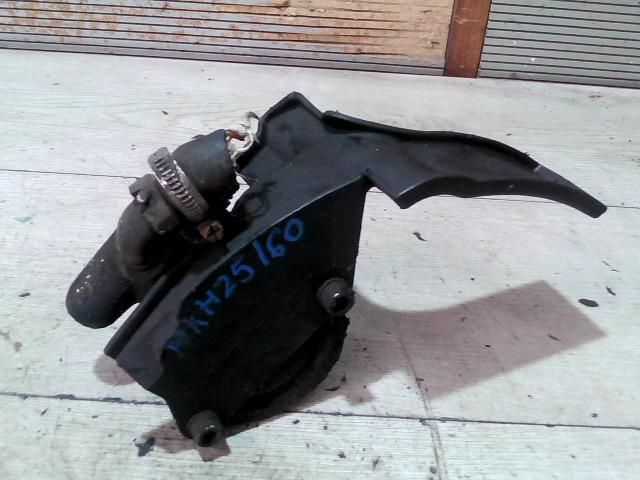 bontott LANCIA LYBRA Kormányszervó Motor (Hidraulikus)