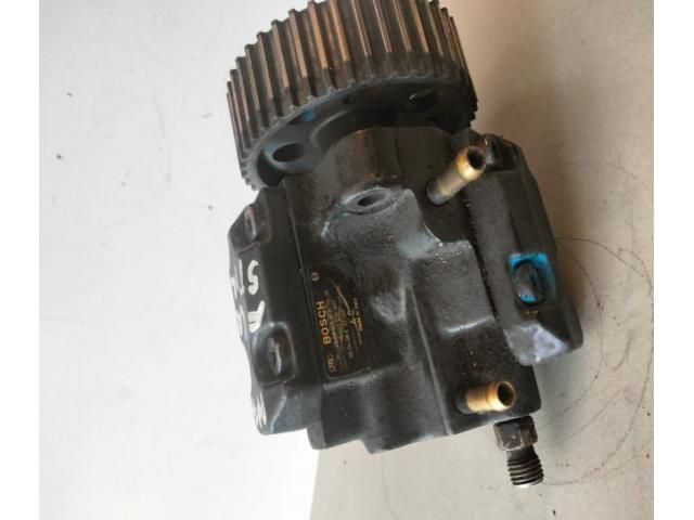 bontott LANCIA LYBRA Nagynyomású Szivattyú