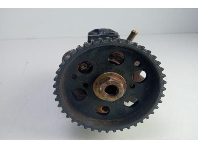 bontott LANCIA LYBRA Nagynyomású Szivattyú