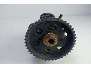 bontott LANCIA LYBRA Nagynyomású Szivattyú