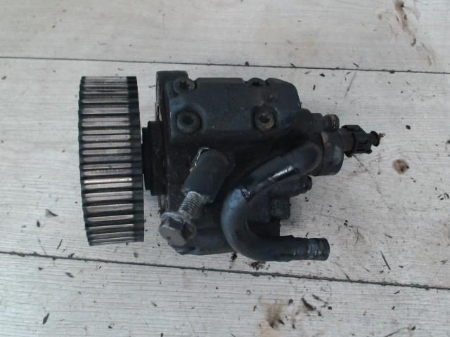 bontott LANCIA LYBRA Nagynyomású Szivattyú