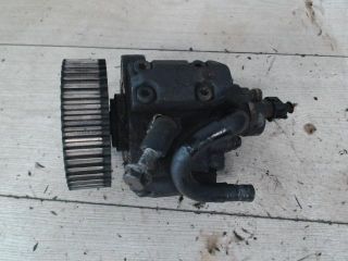 bontott LANCIA LYBRA Nagynyomású Szivattyú