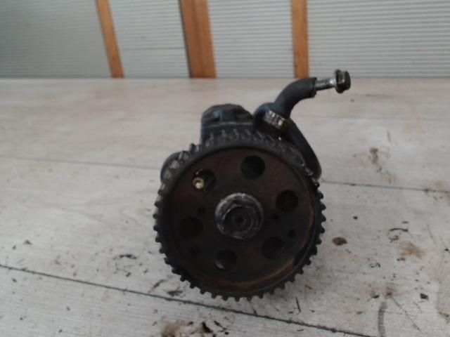 bontott LANCIA LYBRA Nagynyomású Szivattyú