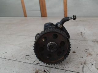 bontott LANCIA LYBRA Nagynyomású Szivattyú