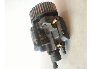 bontott LANCIA LYBRA Nagynyomású Szivattyú