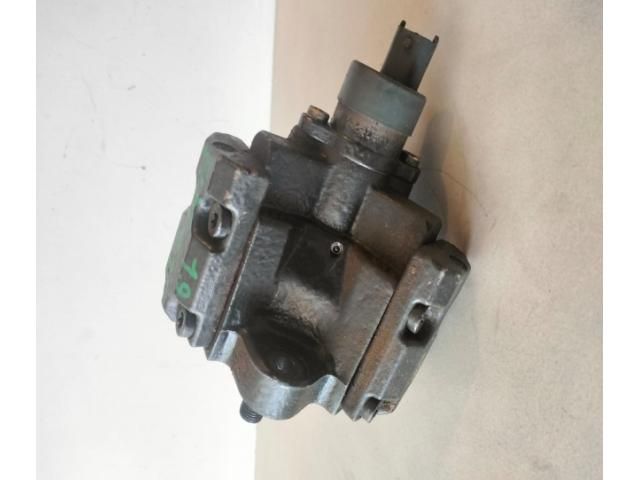 bontott LANCIA LYBRA Nagynyomású Szivattyú