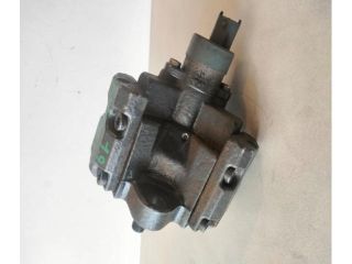 bontott LANCIA LYBRA Nagynyomású Szivattyú