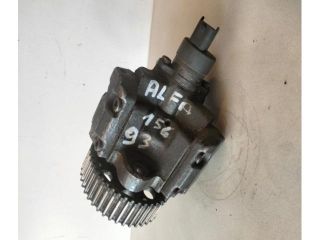 bontott LANCIA LYBRA Nagynyomású Szivattyú