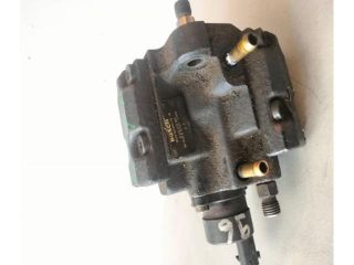 bontott LANCIA LYBRA Nagynyomású Szivattyú