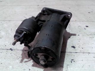 bontott LANCIA LYBRA Önindító