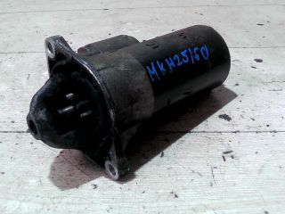 bontott LANCIA LYBRA Önindító