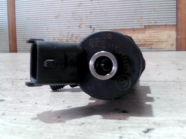 bontott LANCIA LYBRA Porlasztó (1 db)