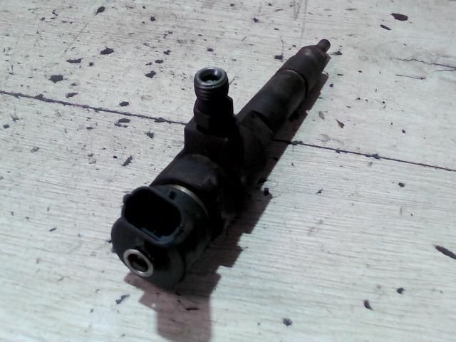 bontott LANCIA LYBRA Porlasztó (1 db)