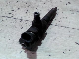 bontott LANCIA LYBRA Porlasztó (1 db)