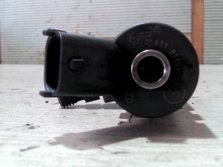 bontott LANCIA LYBRA Porlasztó (1 db)