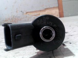 bontott LANCIA LYBRA Porlasztó (1 db)