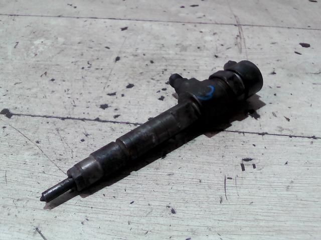 bontott LANCIA LYBRA Porlasztó (1 db)