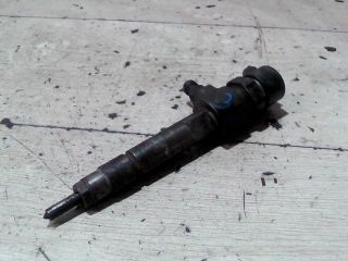 bontott LANCIA LYBRA Porlasztó (1 db)