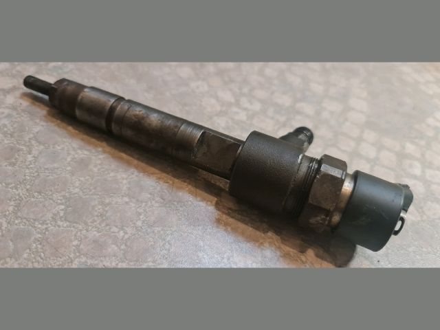 bontott LANCIA LYBRA Porlasztó (1 db)