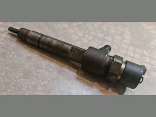 bontott LANCIA LYBRA Porlasztó (1 db)